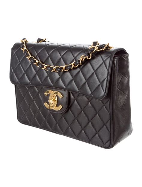 chanel cc classic bag|Chanel classic bag online shop.